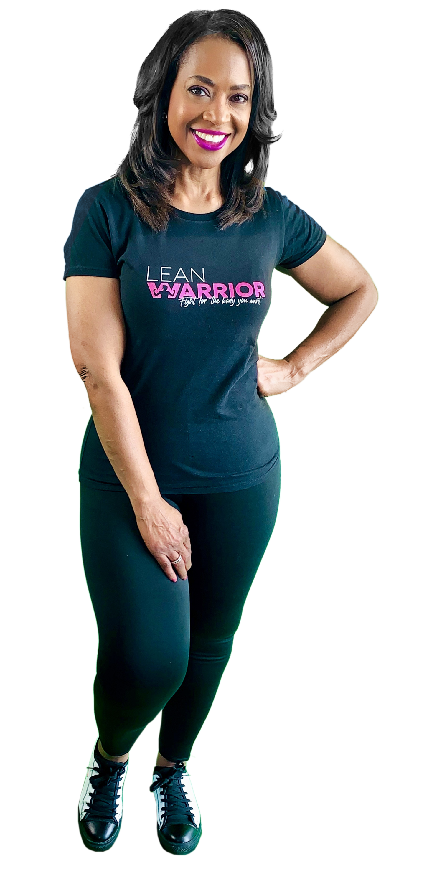 Don'T Wait! Learn Megyn Kelly'S Weight Loss Secrets Today! - 7fk7fcf